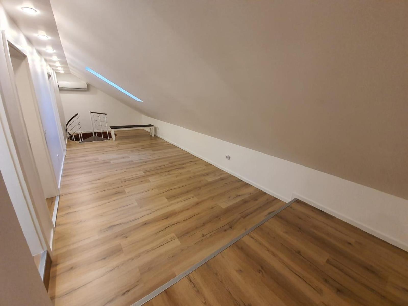 Handwerkerwohnung - Monteurunterkunft Crumstadt Екстериор снимка